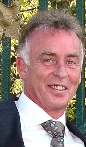 Ron Houke