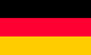 website in Deutsch